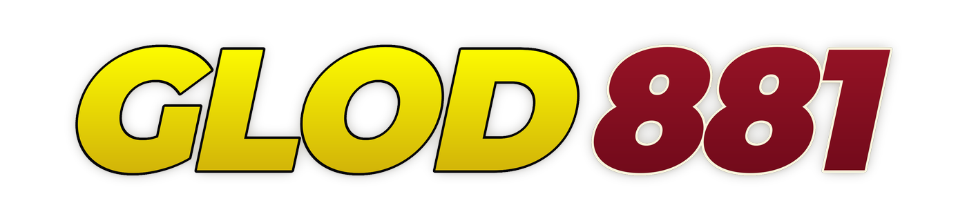 glod881
